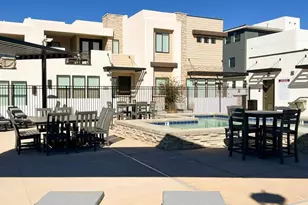 710 W Akoya Pearl St S, Saint George, UT 84790 - Photo 28
