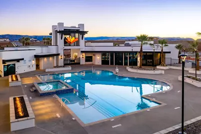 710 W Akoya Pearl St S #79, Saint George, UT 84790 - Photo 12