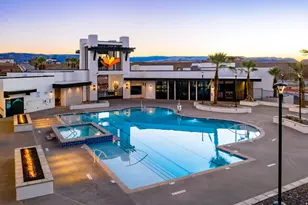 710 W Akoya Pearl St S, Saint George, UT 84790 - Photo 12