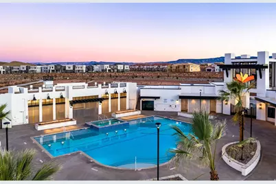710 W Akoya Pearl St S #79, Saint George, UT 84790 - Photo 24