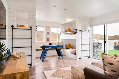 710 W Akoya Pearl St S #79, Saint George, UT 84790 - Photo 1