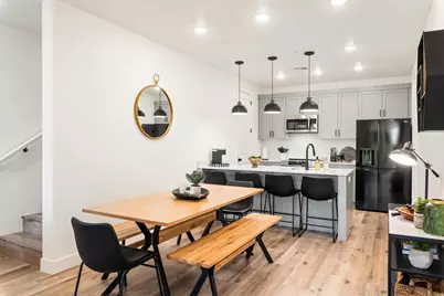 710 W Akoya Pearl St S #79, Saint George, UT 84790 - Photo 6