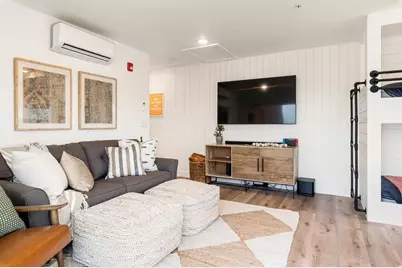 710 W Akoya Pearl St S #79, Saint George, UT 84790 - Photo 8