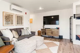 710 W Akoya Pearl St S, Saint George, UT 84790 - Photo 8