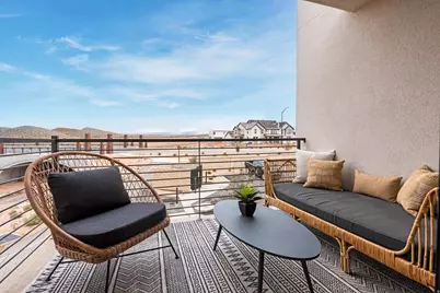 710 W Akoya Pearl St S #79, Saint George, UT 84790 - Photo 18