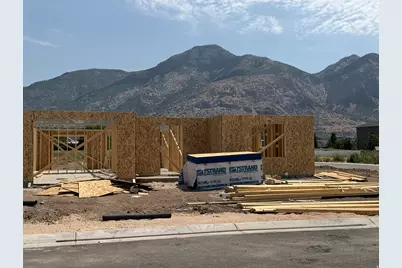 1036 N Summit View Dr W, Harrisville, UT 84404 - Photo 1