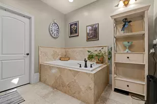 1559 E Wasatch Dr S, Ogden, UT 84403 - Photo 28