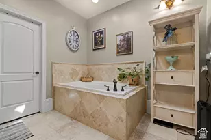1559 E Wasatch Dr S, Ogden, UT 84403 - Photo 28