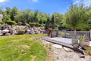 1559 E Wasatch Dr S, Ogden, UT 84403 - Photo 50