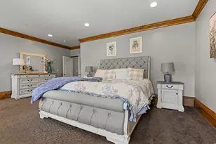 1559 E Wasatch Dr S, Ogden, UT 84403 - Photo 24