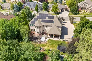 1559 E Wasatch Dr S, Ogden, UT 84403 - Photo 58