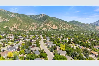 1559 E Wasatch Dr S, Ogden, UT 84403 - Photo 62