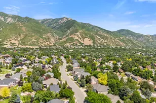 1559 E Wasatch Dr S, Ogden, UT 84403 - Photo 62