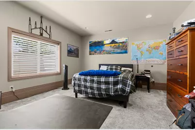 1559 E Wasatch Dr S, Ogden, UT 84403 - Photo 46