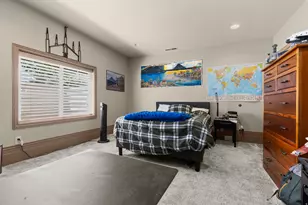 1559 E Wasatch Dr S, Ogden, UT 84403 - Photo 46