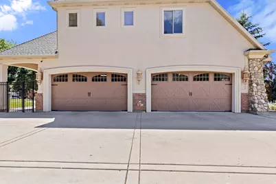 1559 E Wasatch Dr S, Ogden, UT 84403 - Photo 54