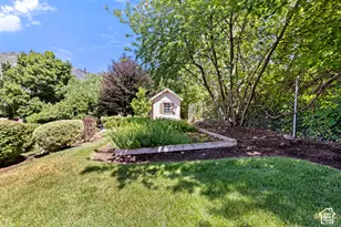 1559 E Wasatch Dr S, Ogden, UT 84403 - Photo 48