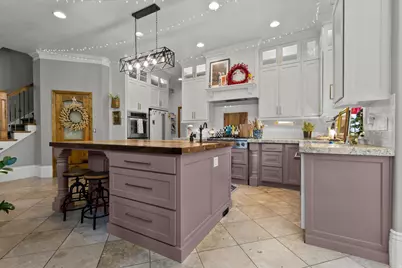 1559 E Wasatch Dr S, Ogden, UT 84403 - Photo 12