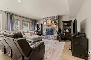 1559 E Wasatch Dr S, Ogden, UT 84403 - Photo 44