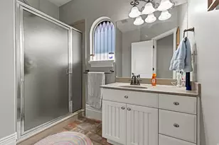 1559 E Wasatch Dr S, Ogden, UT 84403 - Photo 42