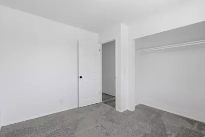 3890 W Burgess Rd, Taylorsville, UT 84129 - Photo 12