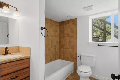 3890 W Burgess Rd, Taylorsville, UT 84129 - Photo 24
