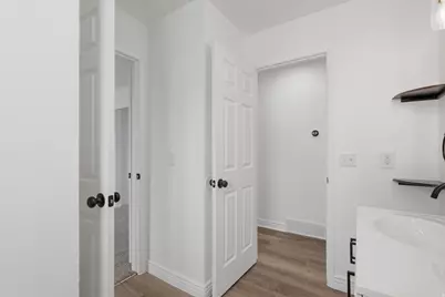 3890 W Burgess Rd, Taylorsville, UT 84129 - Photo 10