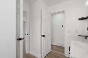 3890 W Burgess Rd, Taylorsville, UT 84129 - Photo 10