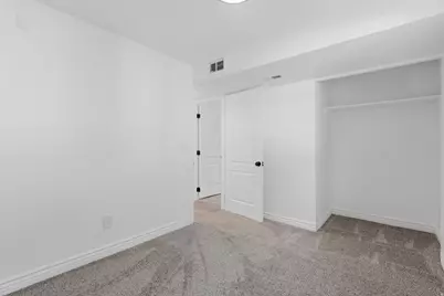 3890 W Burgess Rd, Taylorsville, UT 84129 - Photo 26