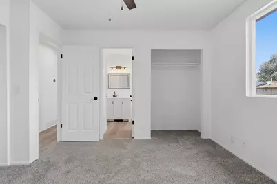 3890 W Burgess Rd, Taylorsville, UT 84129 - Photo 16