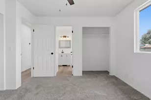 3890 W Burgess Rd, Taylorsville, UT 84129 - Photo 16