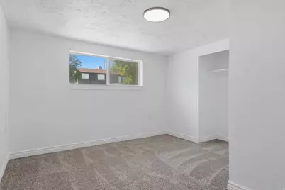 3890 W Burgess Rd, Taylorsville, UT 84129 - Photo 26
