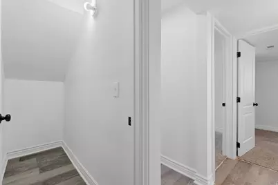 3890 W Burgess Rd, Taylorsville, UT 84129 - Photo 30