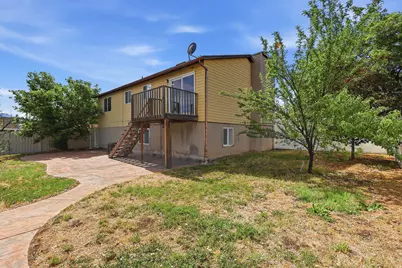 3890 W Burgess Rd, Taylorsville, UT 84129 - Photo 20