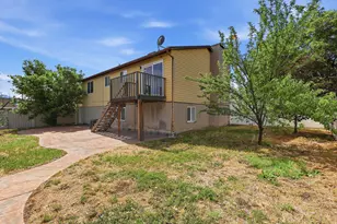 3890 W Burgess Rd, Taylorsville, UT 84129 - Photo 20