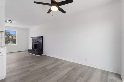 3890 W Burgess Rd, Taylorsville, UT 84129 - Photo 6