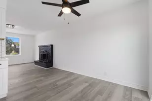 3890 W Burgess Rd, Taylorsville, UT 84129 - Photo 6