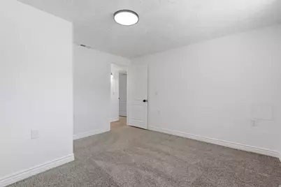 3890 W Burgess Rd, Taylorsville, UT 84129 - Photo 28