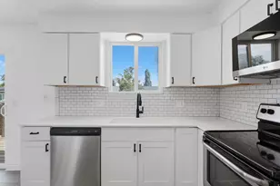 3890 W Burgess Rd, Taylorsville, UT 84129 - Photo 8