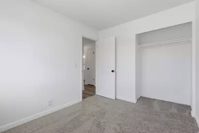 3890 W Burgess Rd, Taylorsville, UT 84129 - Photo 14