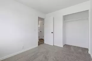 3890 W Burgess Rd, Taylorsville, UT 84129 - Photo 14