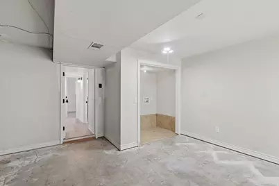 3890 W Burgess Rd, Taylorsville, UT 84129 - Photo 22