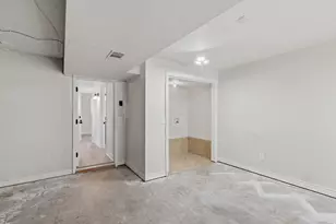 3890 W Burgess Rd, Taylorsville, UT 84129 - Photo 22