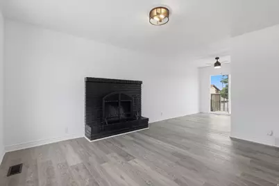3890 W Burgess Rd, Taylorsville, UT 84129 - Photo 4