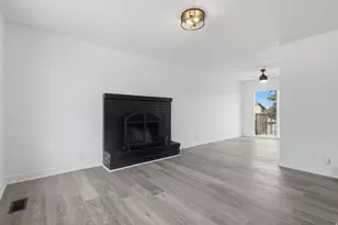 3890 W Burgess Rd, Taylorsville, UT 84129 - Photo 4