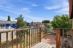 3890 W Burgess Rd, Taylorsville, UT 84129 - Photo 18