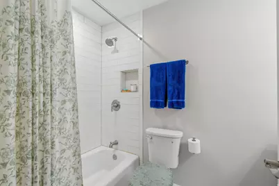 4796 S Saxony Cir E, Holladay, UT 84117 - Photo 14