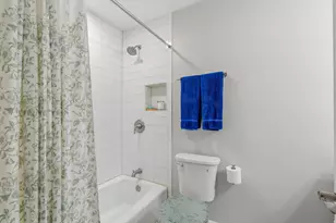4796 S Saxony Cir E, Holladay, UT 84117 - Photo 14