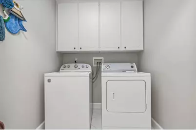 4796 S Saxony Cir E, Holladay, UT 84117 - Photo 18