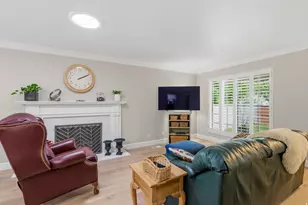 4796 S Saxony Cir E, Holladay, UT 84117 - Photo 6